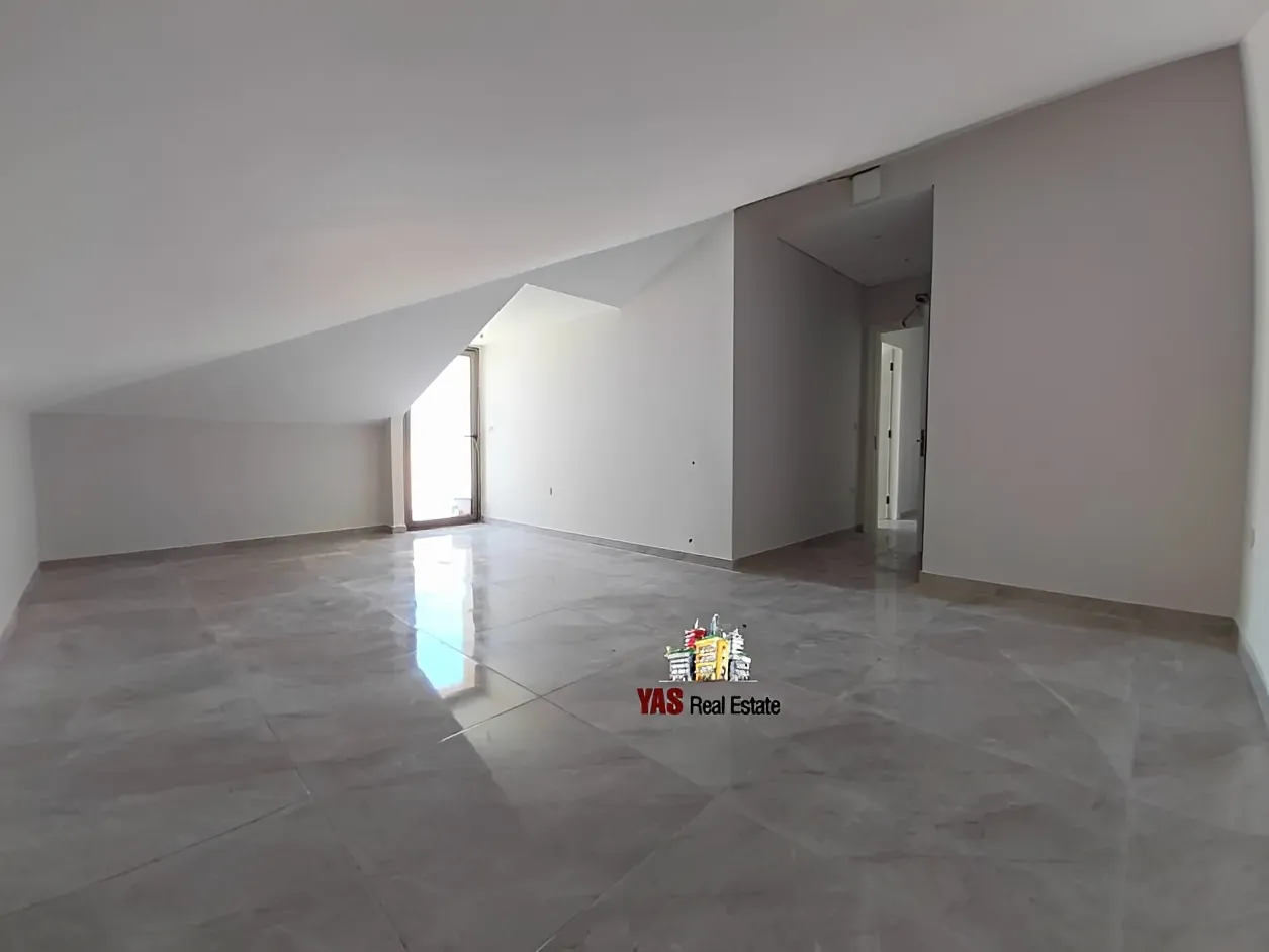 Apartment for Sale in Kaslik