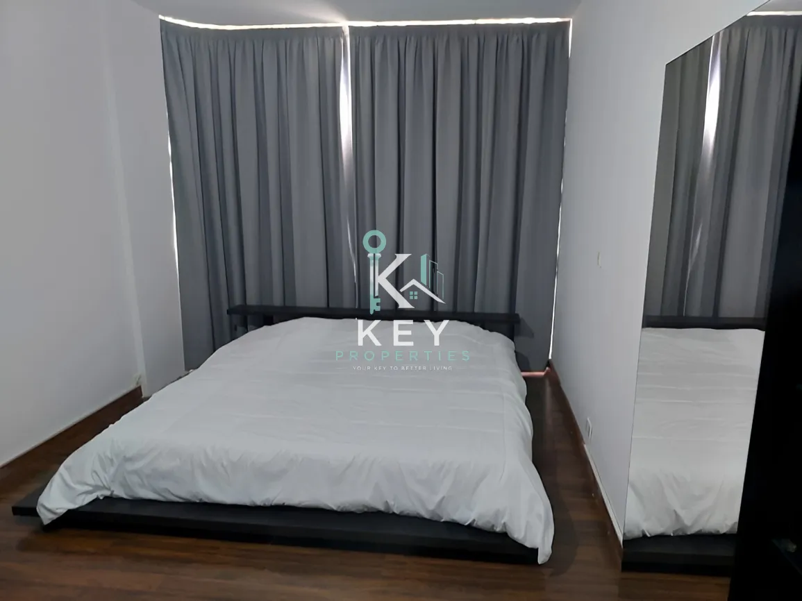 Apartment for rent in Dbayeh, Lebanon - 2 bed, 2 bath