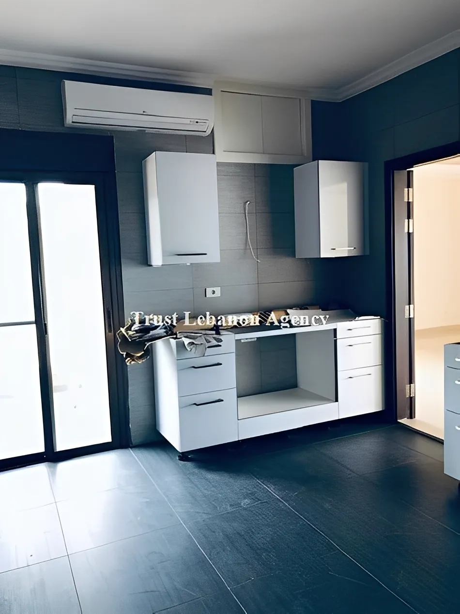 Apartment for Sale in Metn Mansourieh Lebanon