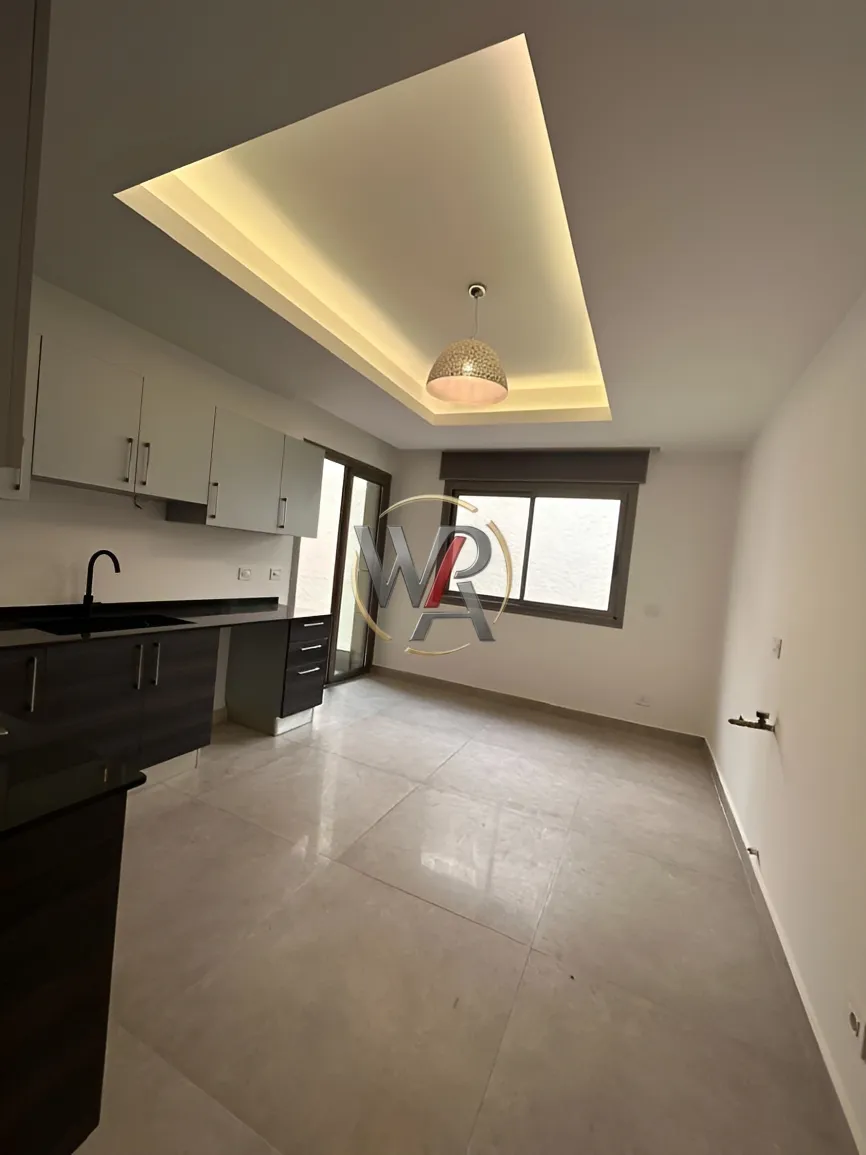 Apartment for sale in Cornet Chahwan, Lebanon