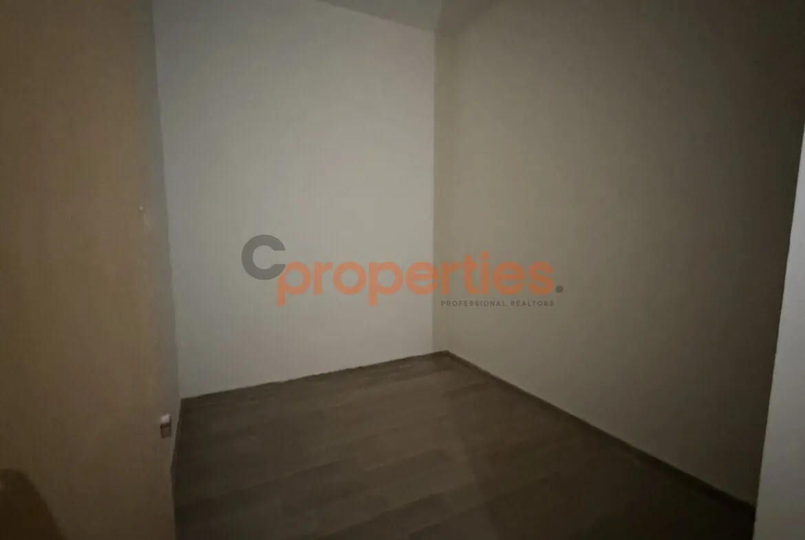 Apartment for Sale in Fanar