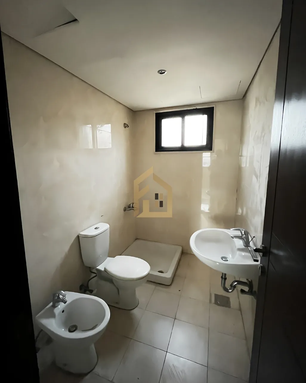 Apartment for sale in Bourj Abi Haydar, Beirut, Lebanon