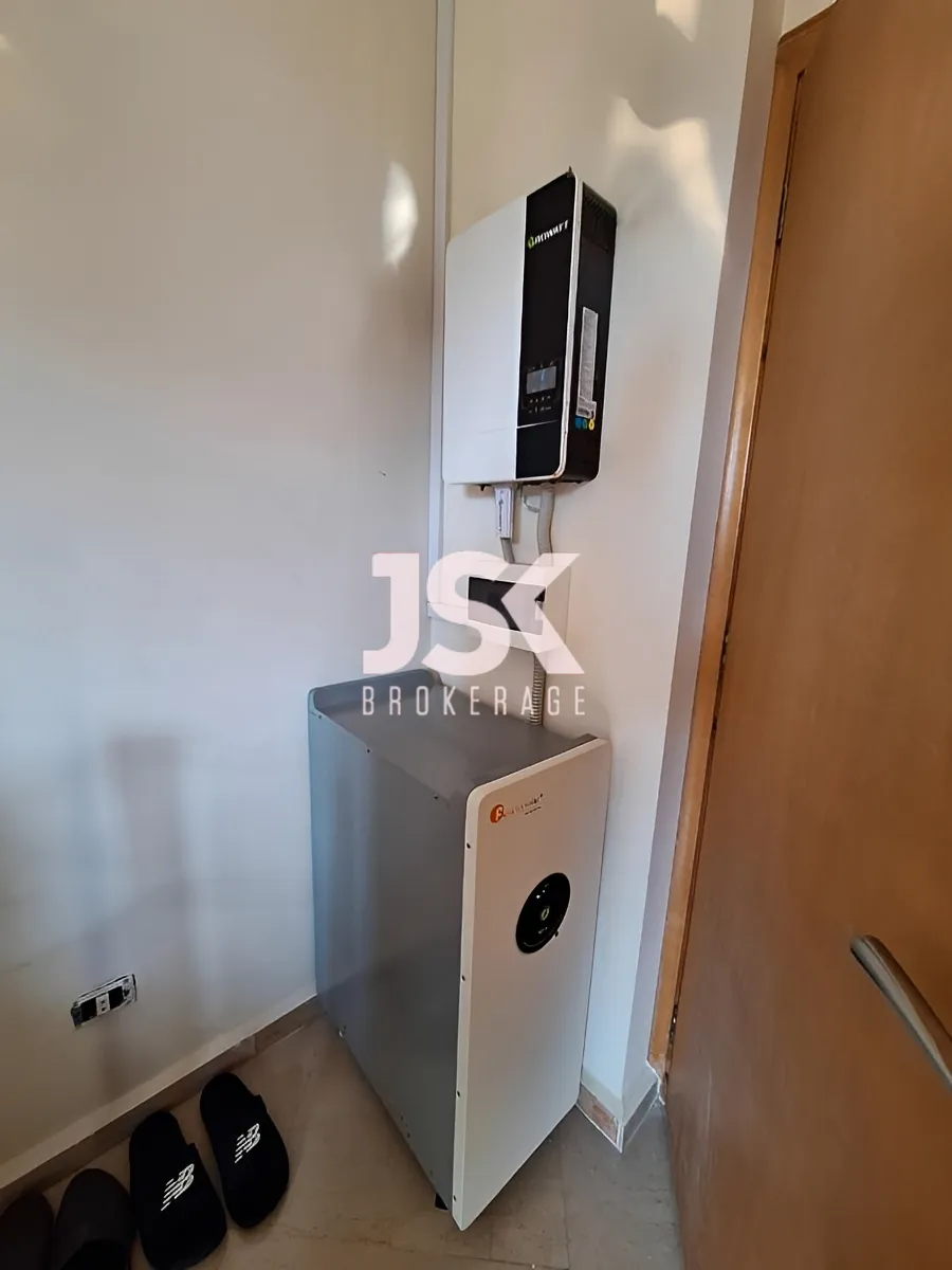 Apartment for Sale in Tripoli, Lebanon