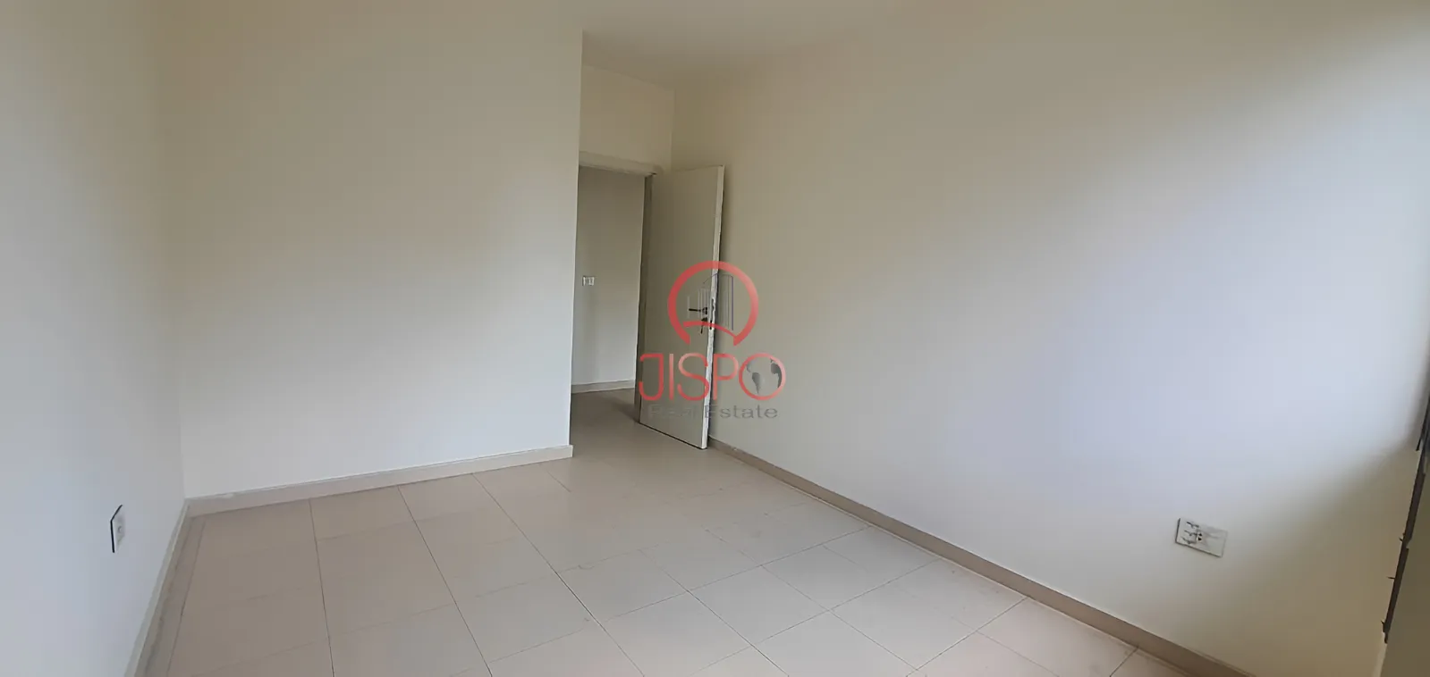 Apartment for Sale in Antelias