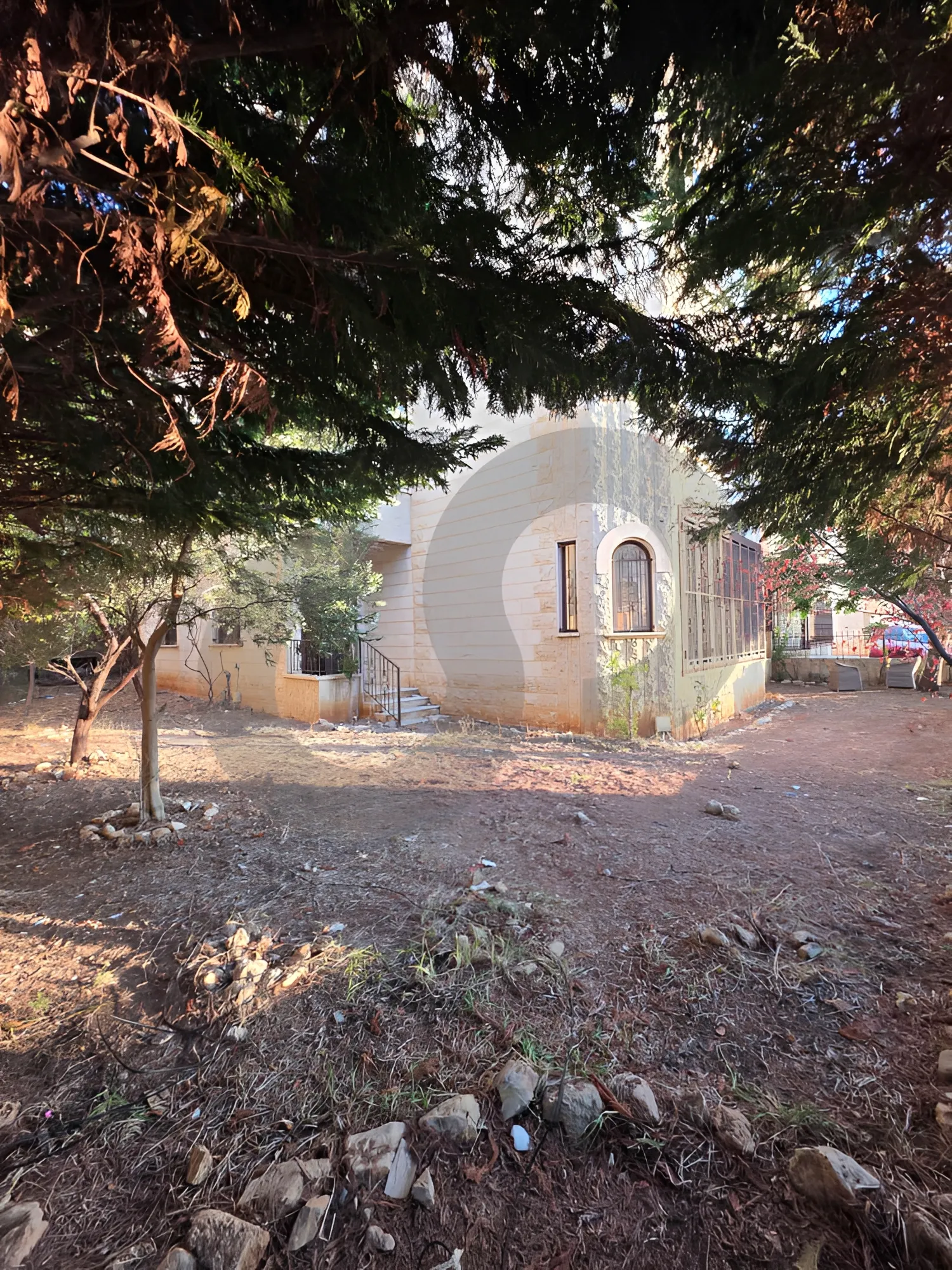 Apartment for Sale in Dawhet el Hoss
