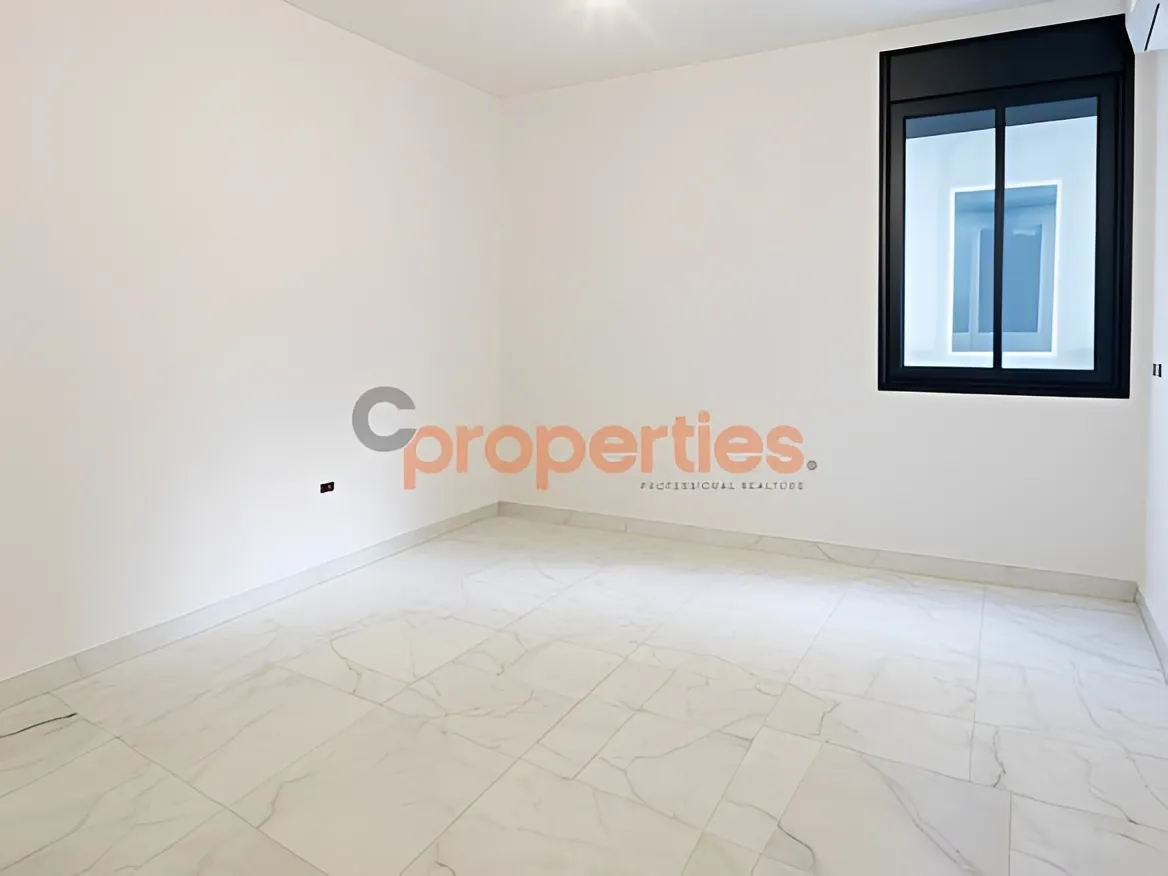 Apartment for Sale in Kfar Hbab