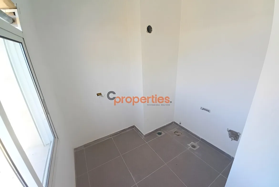 Duplex for Sale in Edde, Lebanon - 4 bed, 5 bath