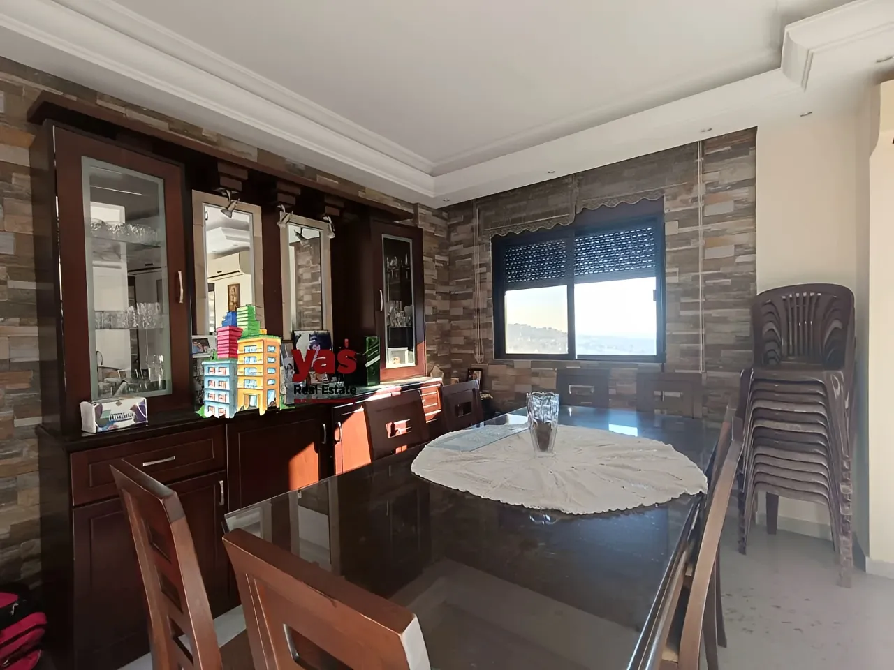 Apartment for Sale in Betchay - 2 bed, 2 bath