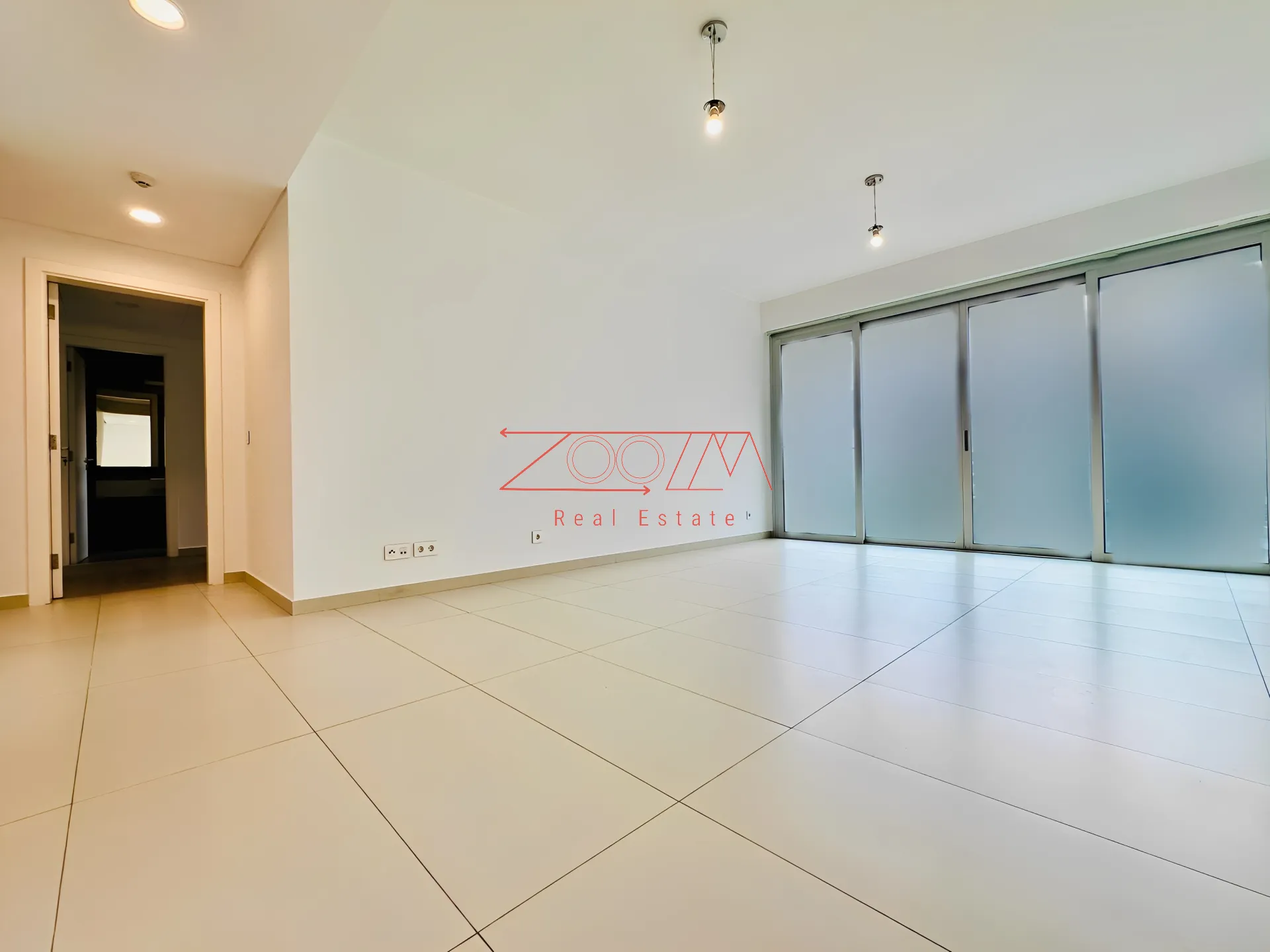 Apartment in Hamra, beirut, lebanon