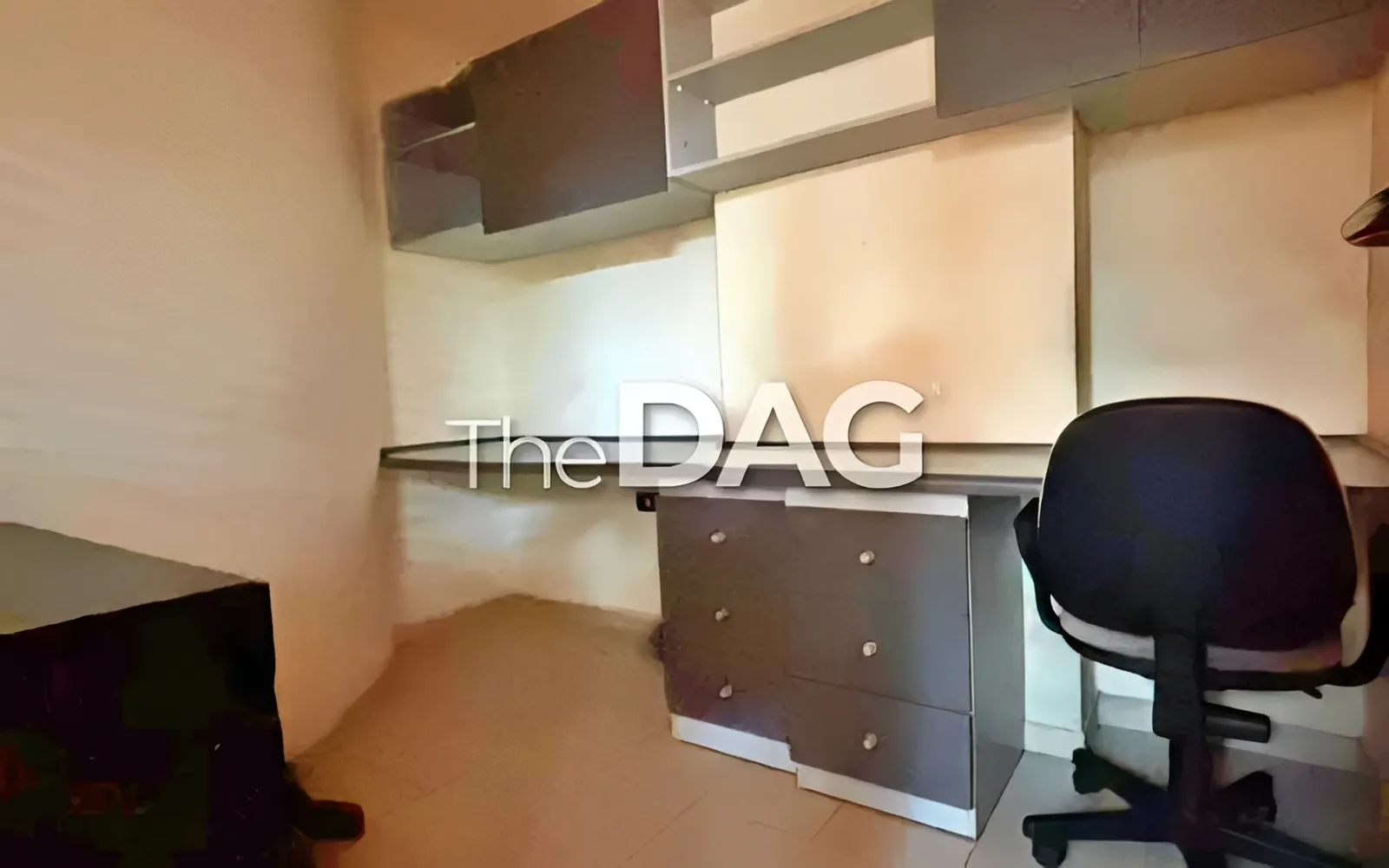 Office for Sale in Jdeideh, Lebanon