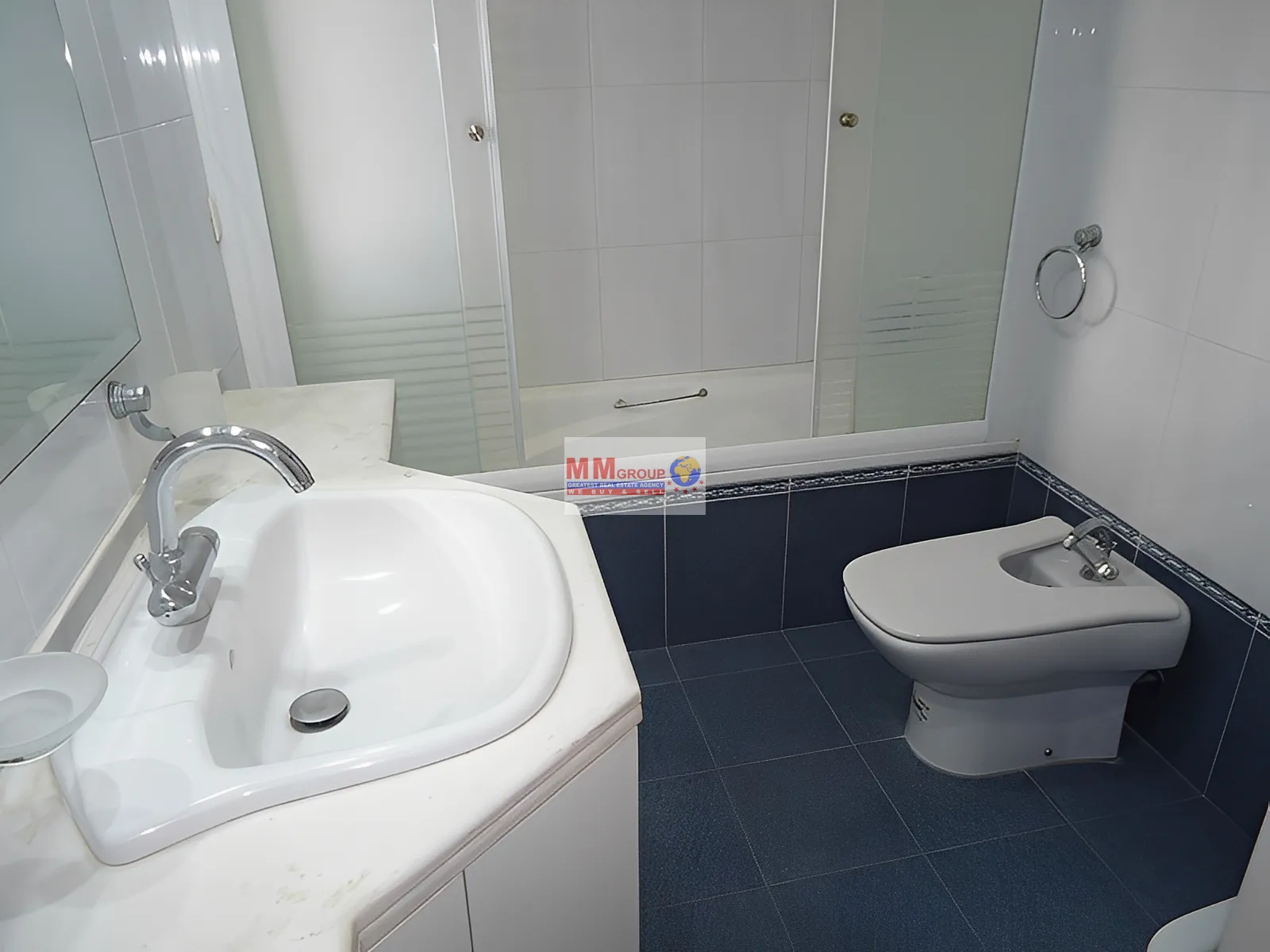 Apartment for Rent in Sin El Fil