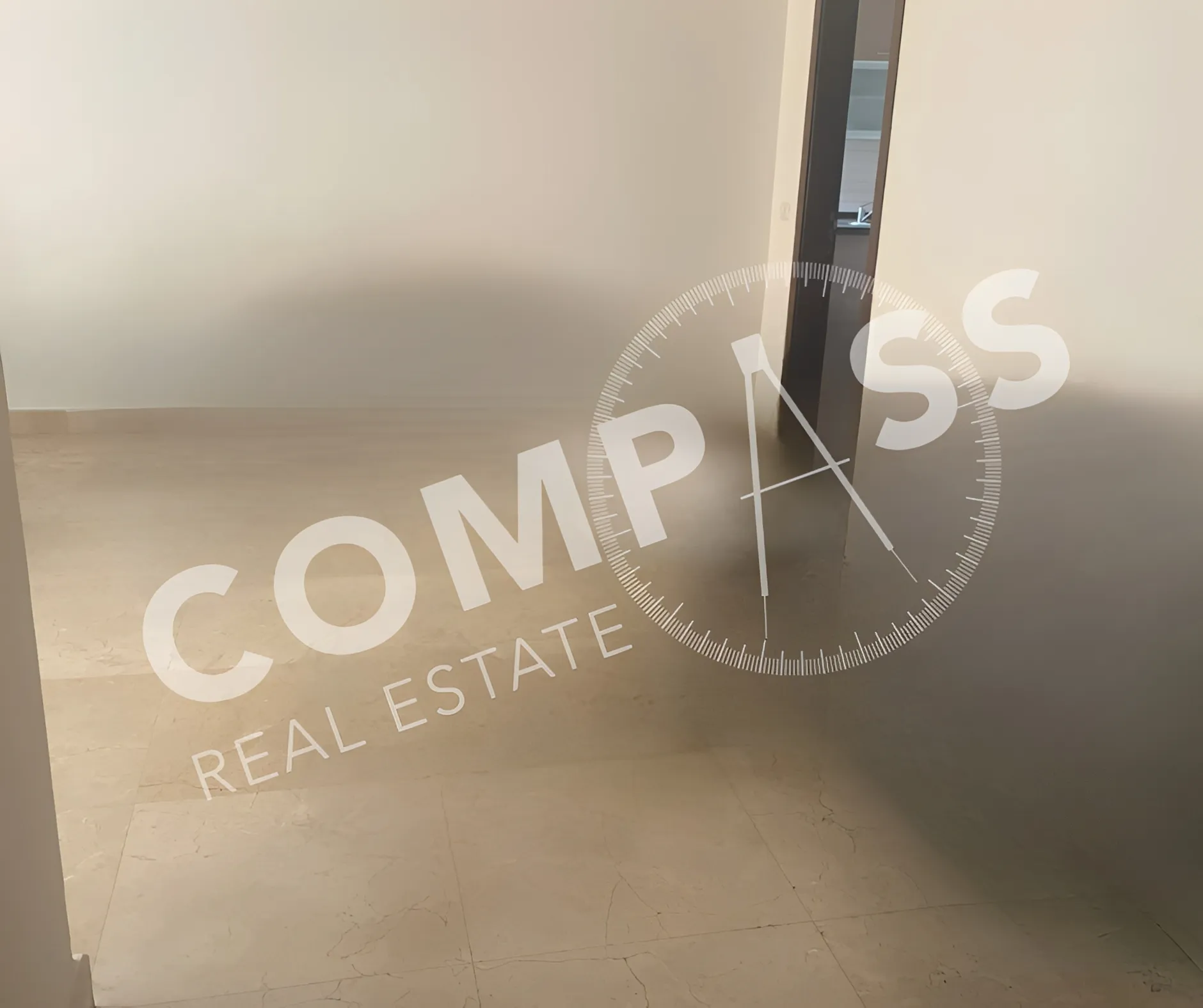Apartment for Sale in Achrafieh, Beirut, Lebanon