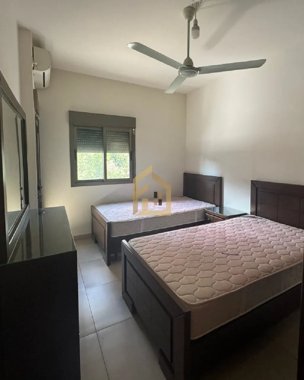 Apartment for rent in Jbeil, Lebanon