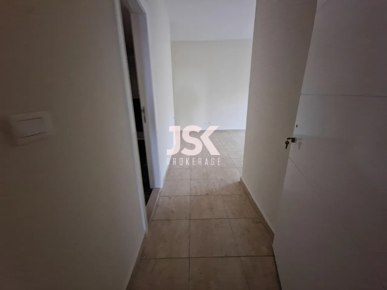 Apartment for Sale in Batroun