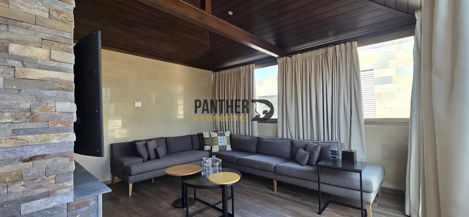 Duplex for sale in Jamhour, lebanon