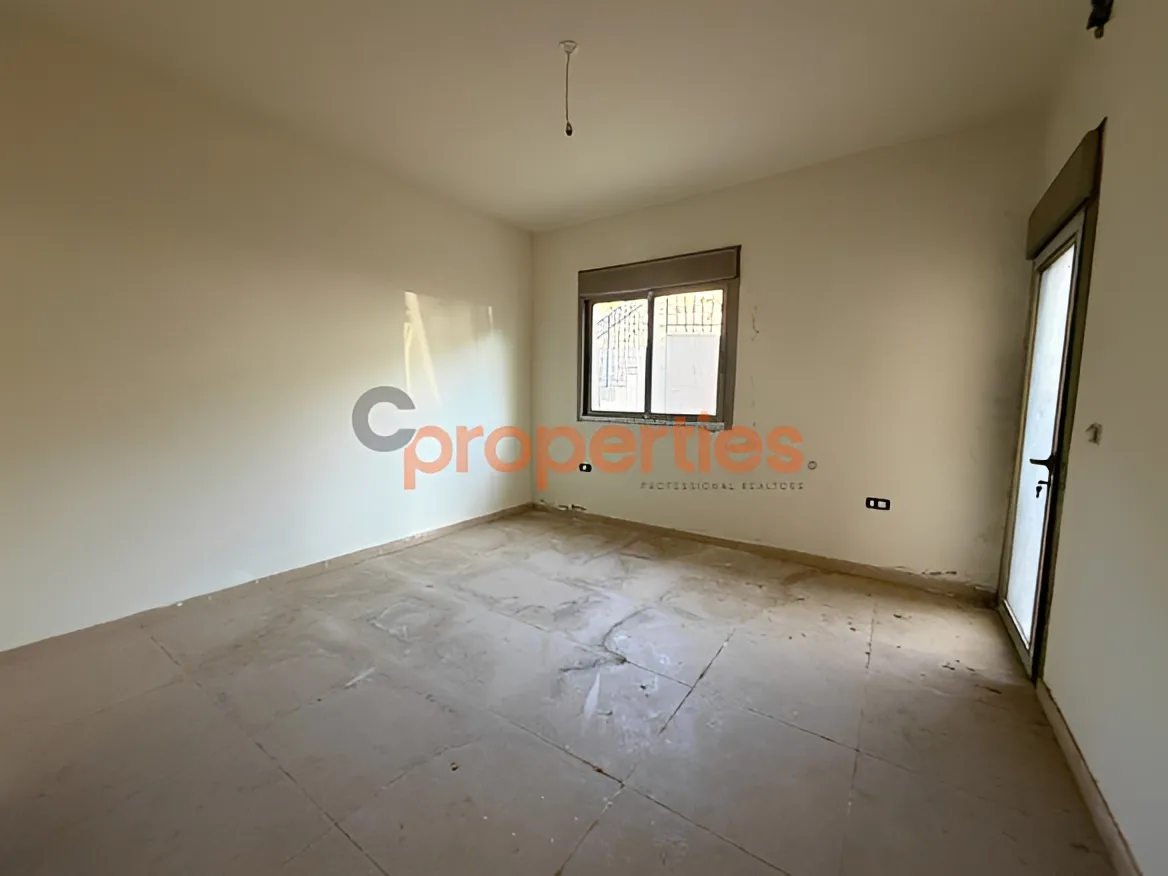 Apartment for Sale in Ballouneh