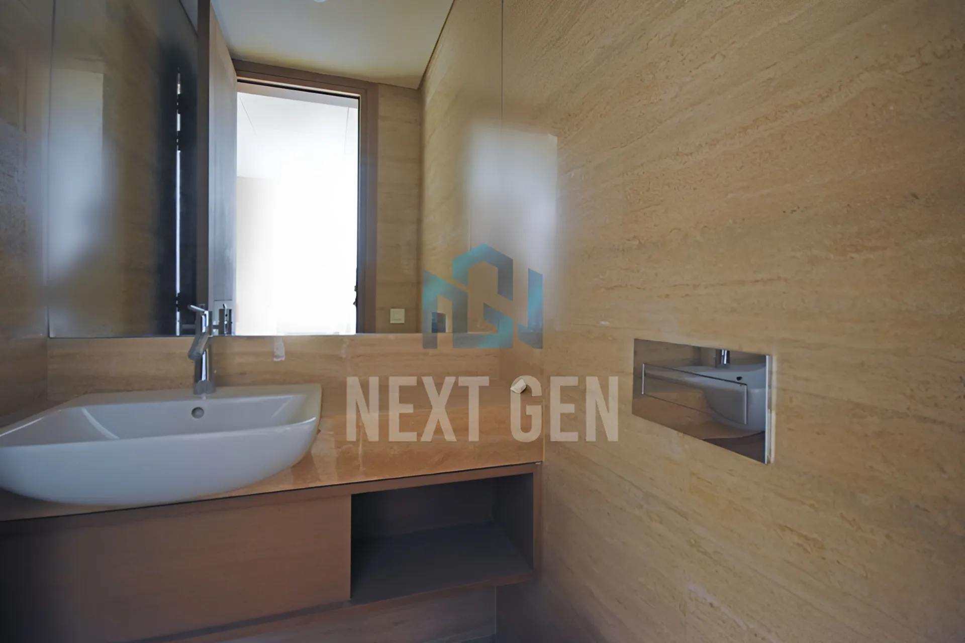 Apartment for sale in Achrafieh, Beirut, Lebanon