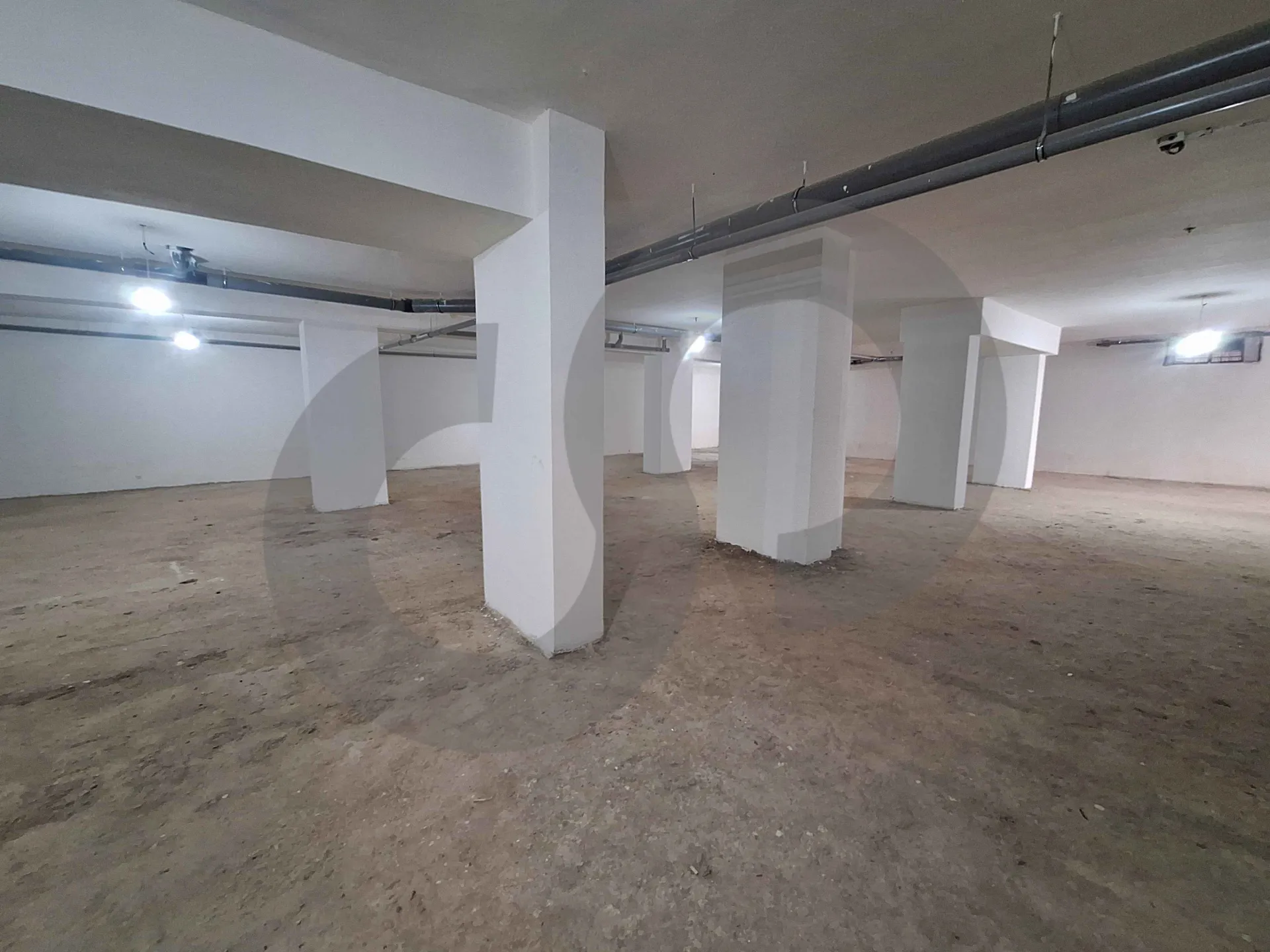 Warehouse for Rent in Zalqa
