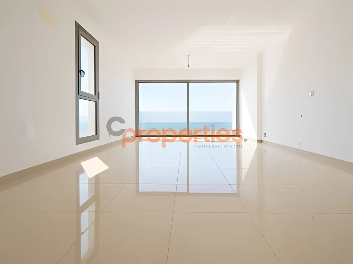 Apartment for Sale in Haret Sakher - 3 bed, 3 bath