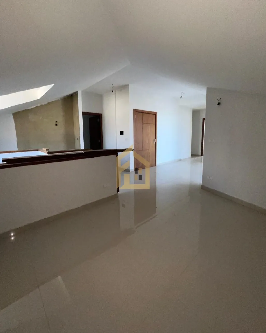 Duplex for sale in Matn, Lebanon