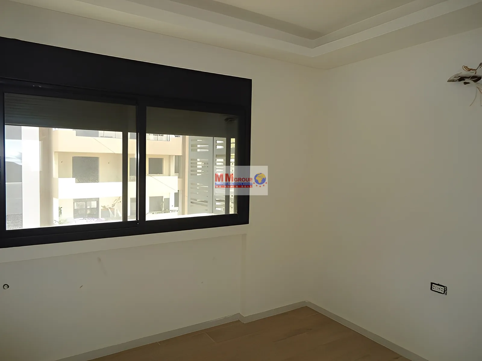 Apartment for Rent in Jal El Dib Lebanon