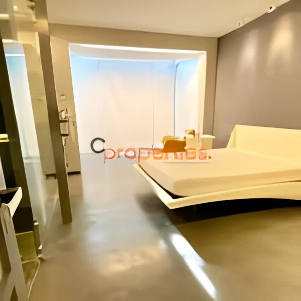 Apartment for Sale in Rabieh