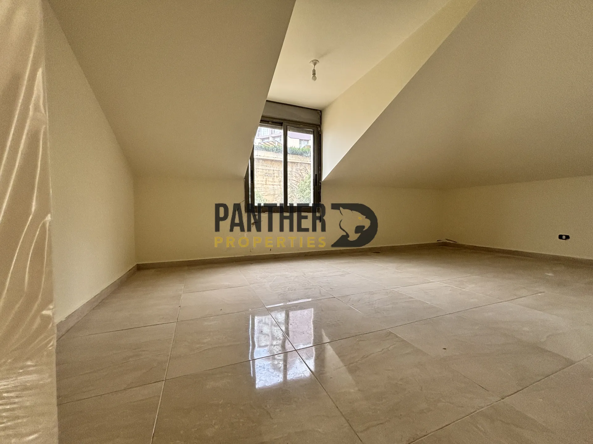 Penthouse for sale in Mansourieh, lebanon - 2 bed, 2.0 bath