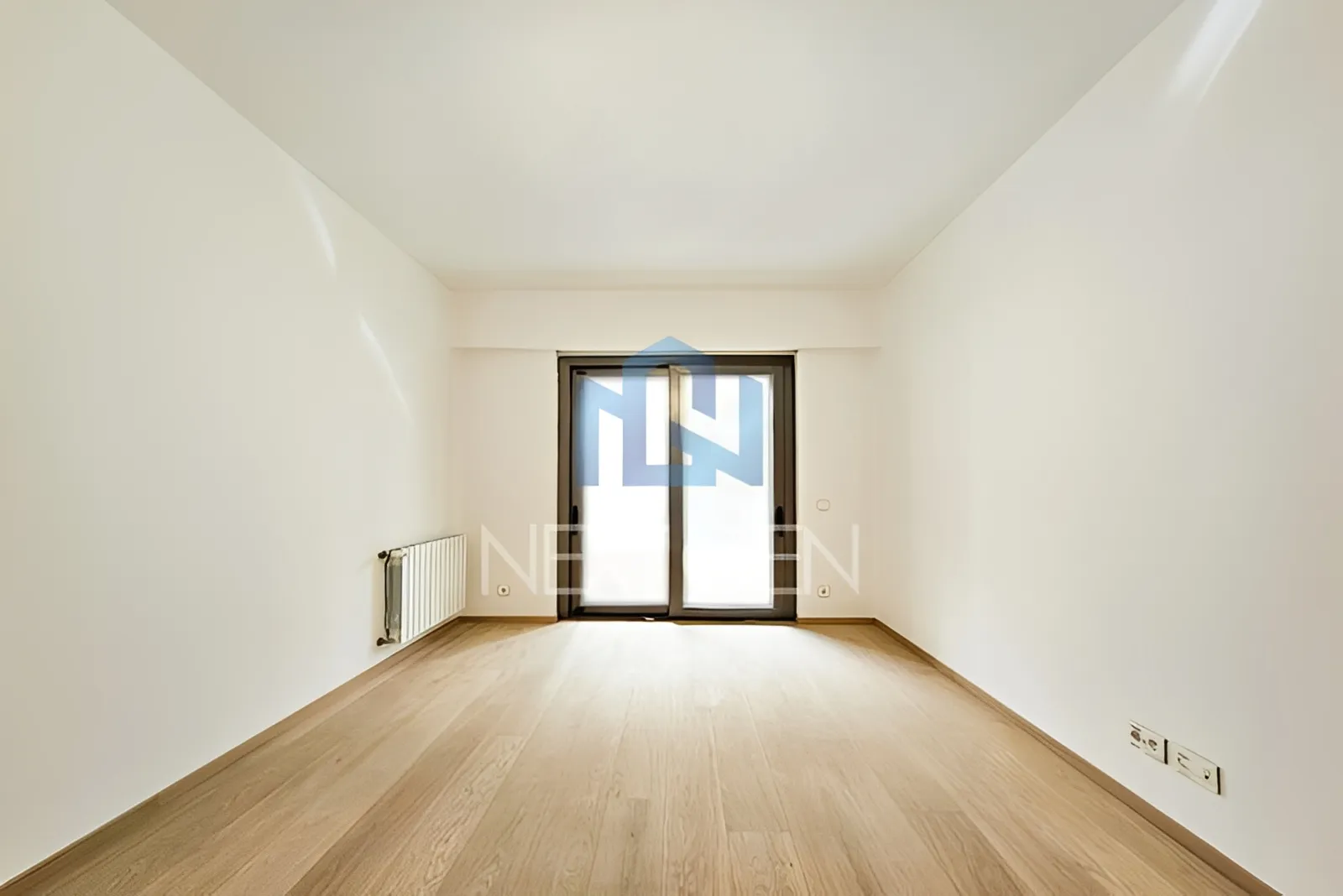 Duplex for Sale in Saifi Village