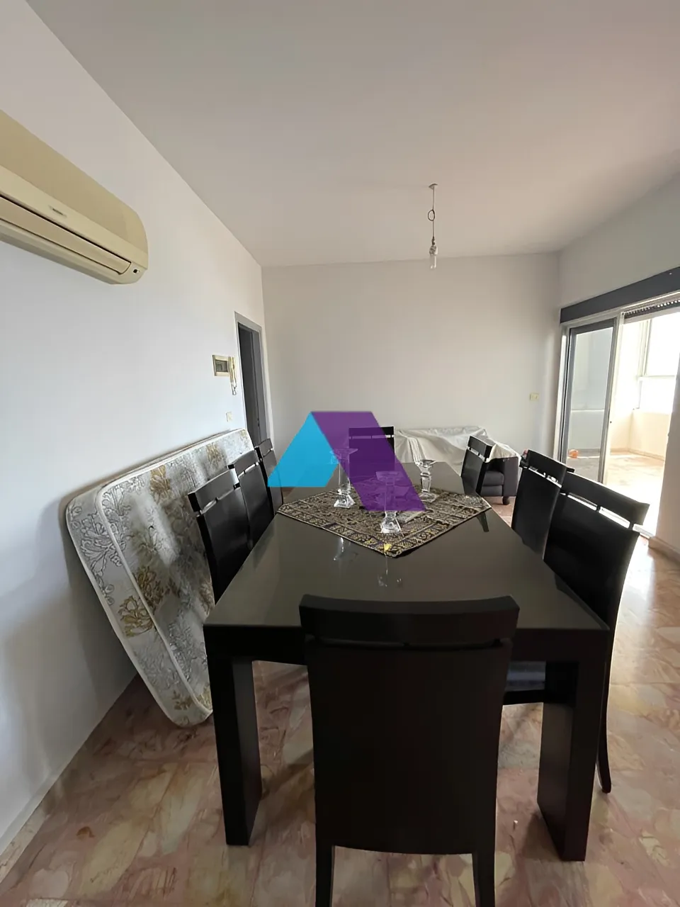 Apartment for Sale in Batroun