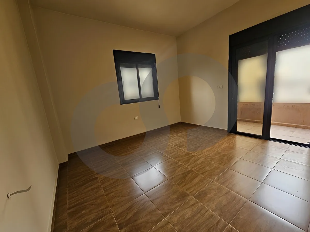 Apartment for Sale in Zgharta, Lebanon