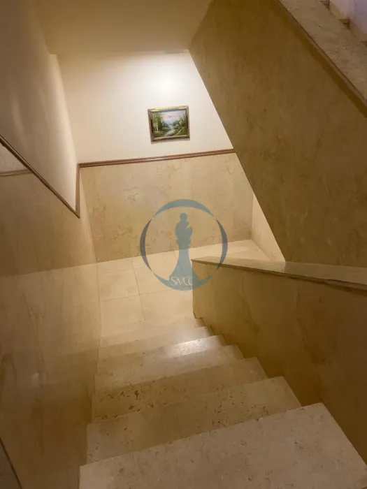 Duplex for sale in Mar Chaaya, Lebanon