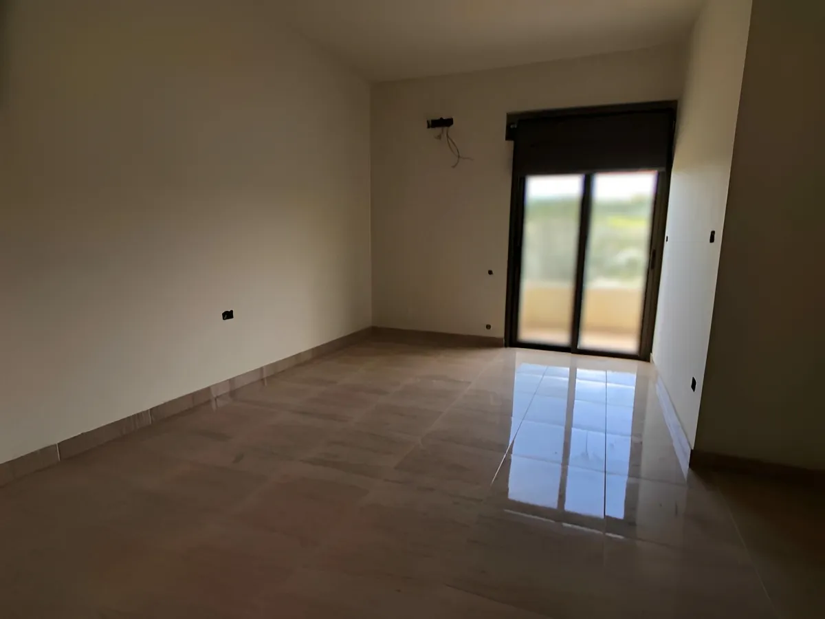 Apartment for Sale in Koura, Lebanon