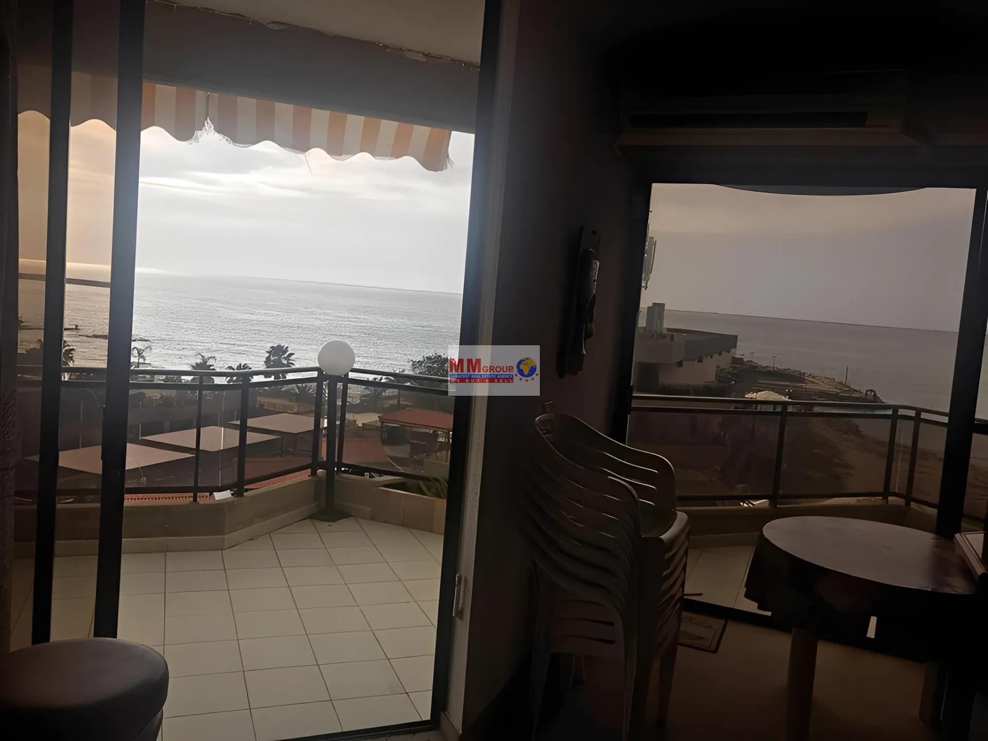 Chalet for rent in Zouk Mikael Lebanon