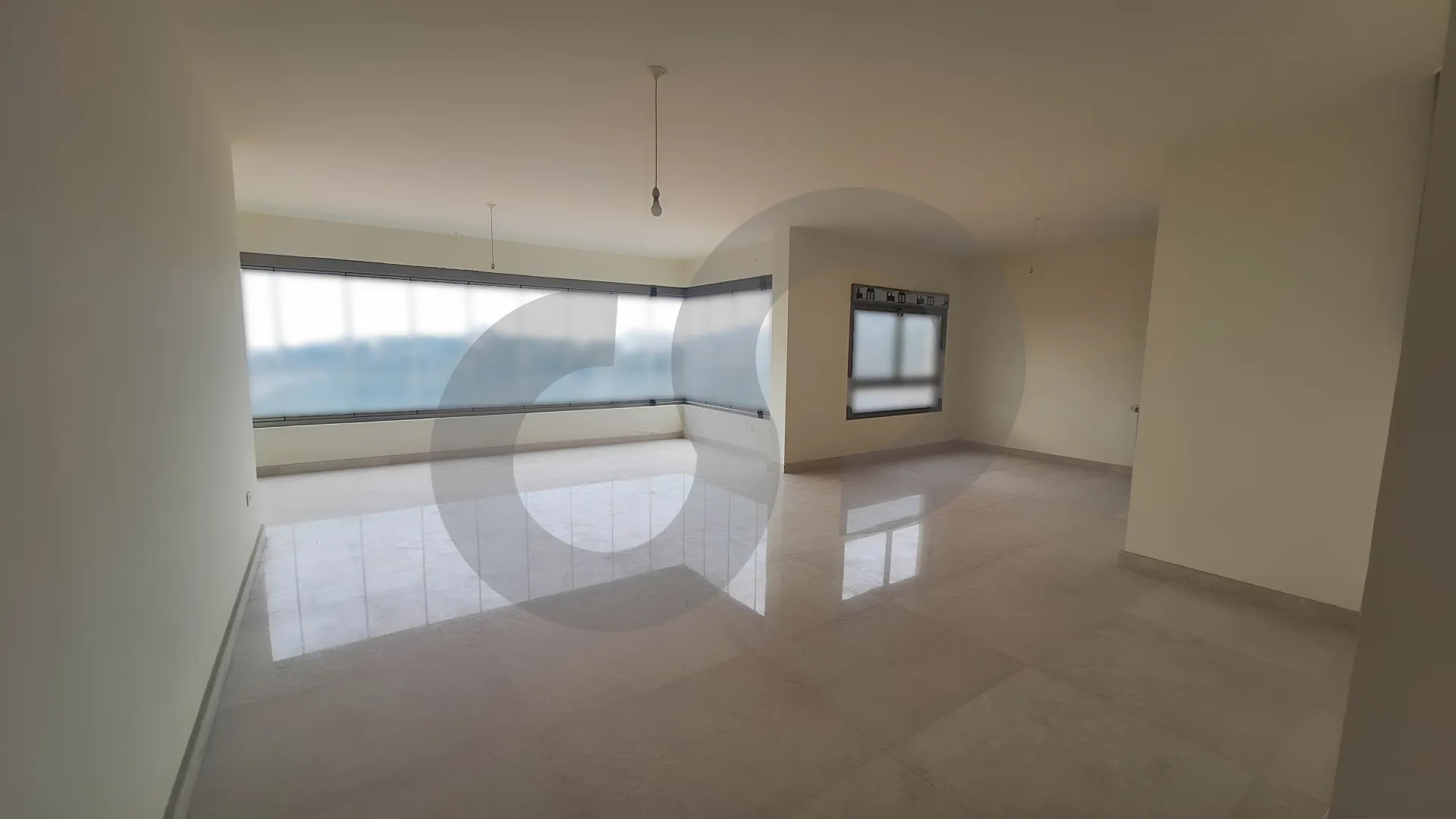Duplex for Sale in Ain Saadeh