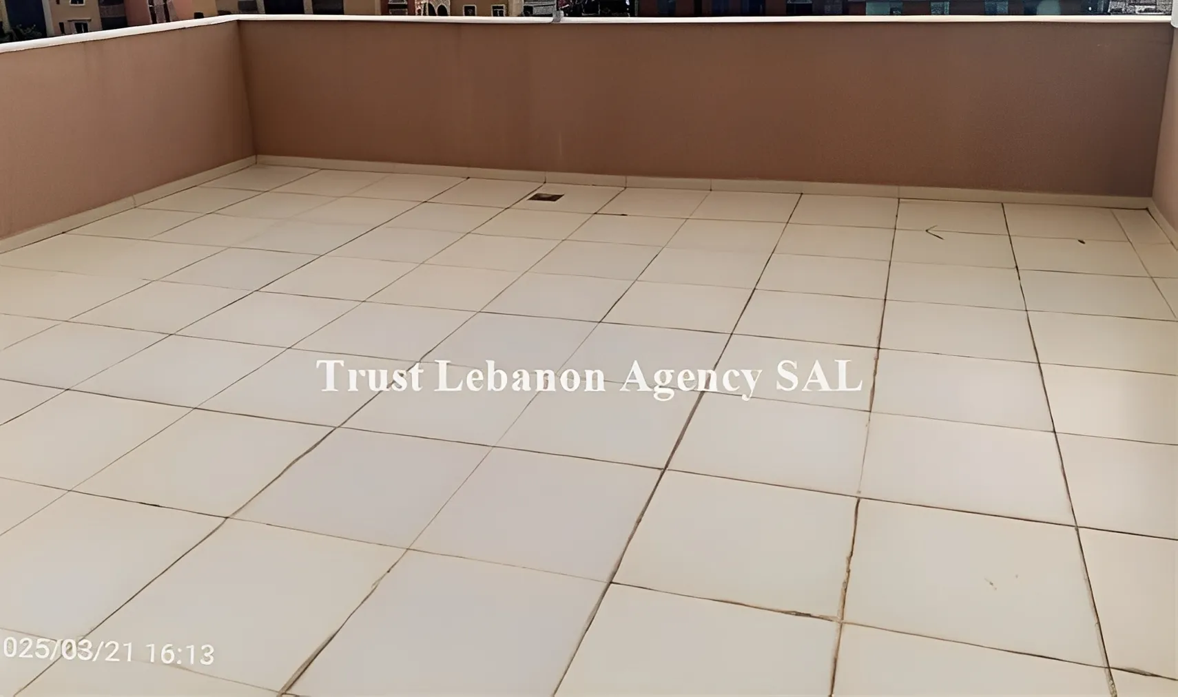 Duplex for Sale in Baabda Hazmieh Lebanon - 2 bed, 3 bath
