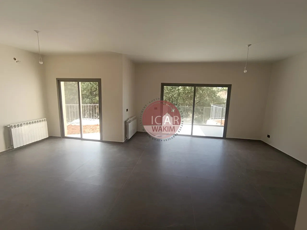 Apartment for rent in Roumieh, Lebanon - 3 bed, 3 bath