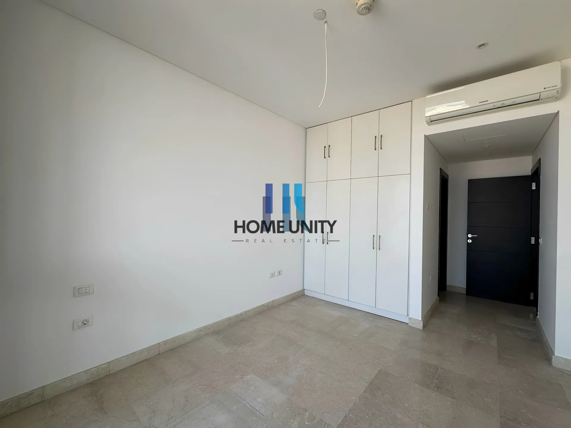 Apartment for Rent in Hamra