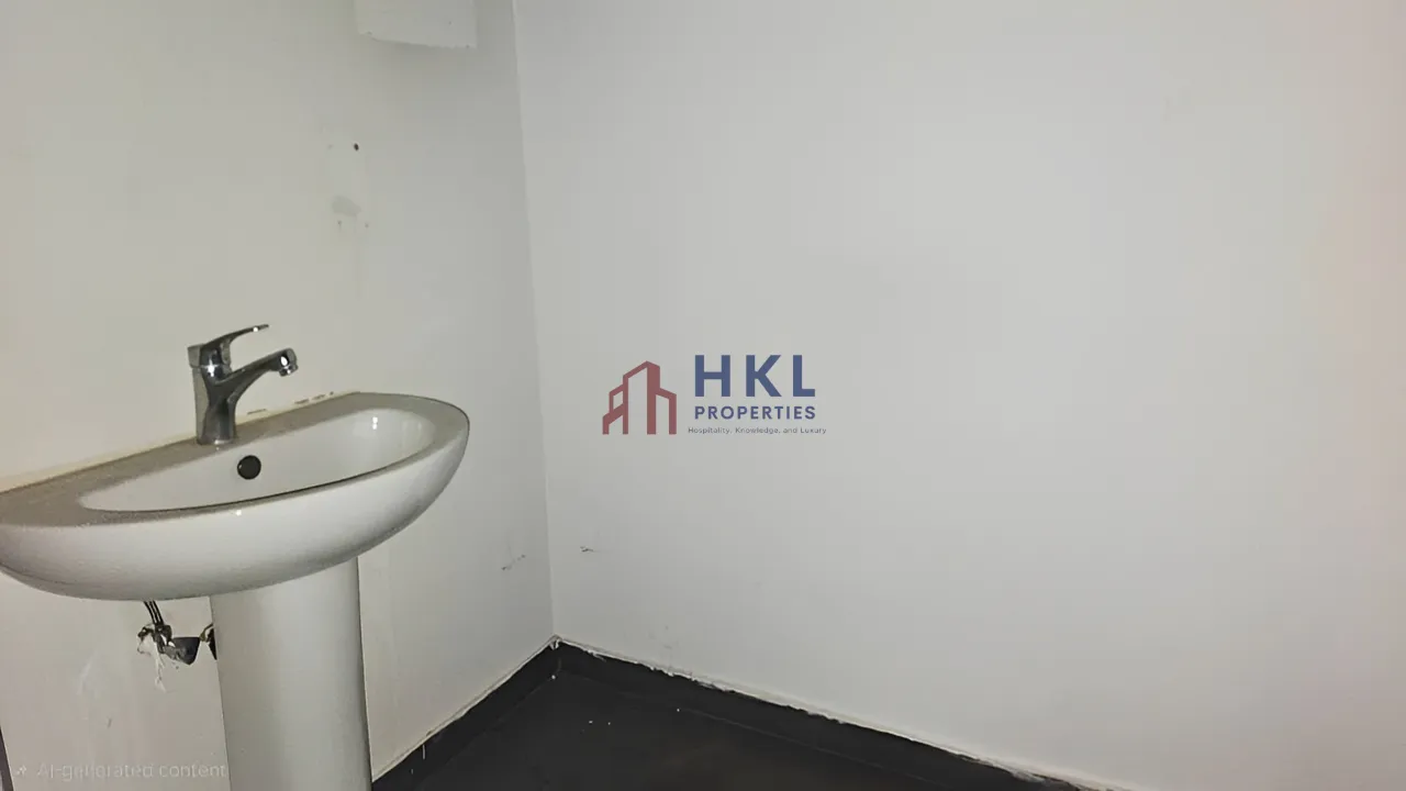 Office for rent in Hazmieh, Lebanon