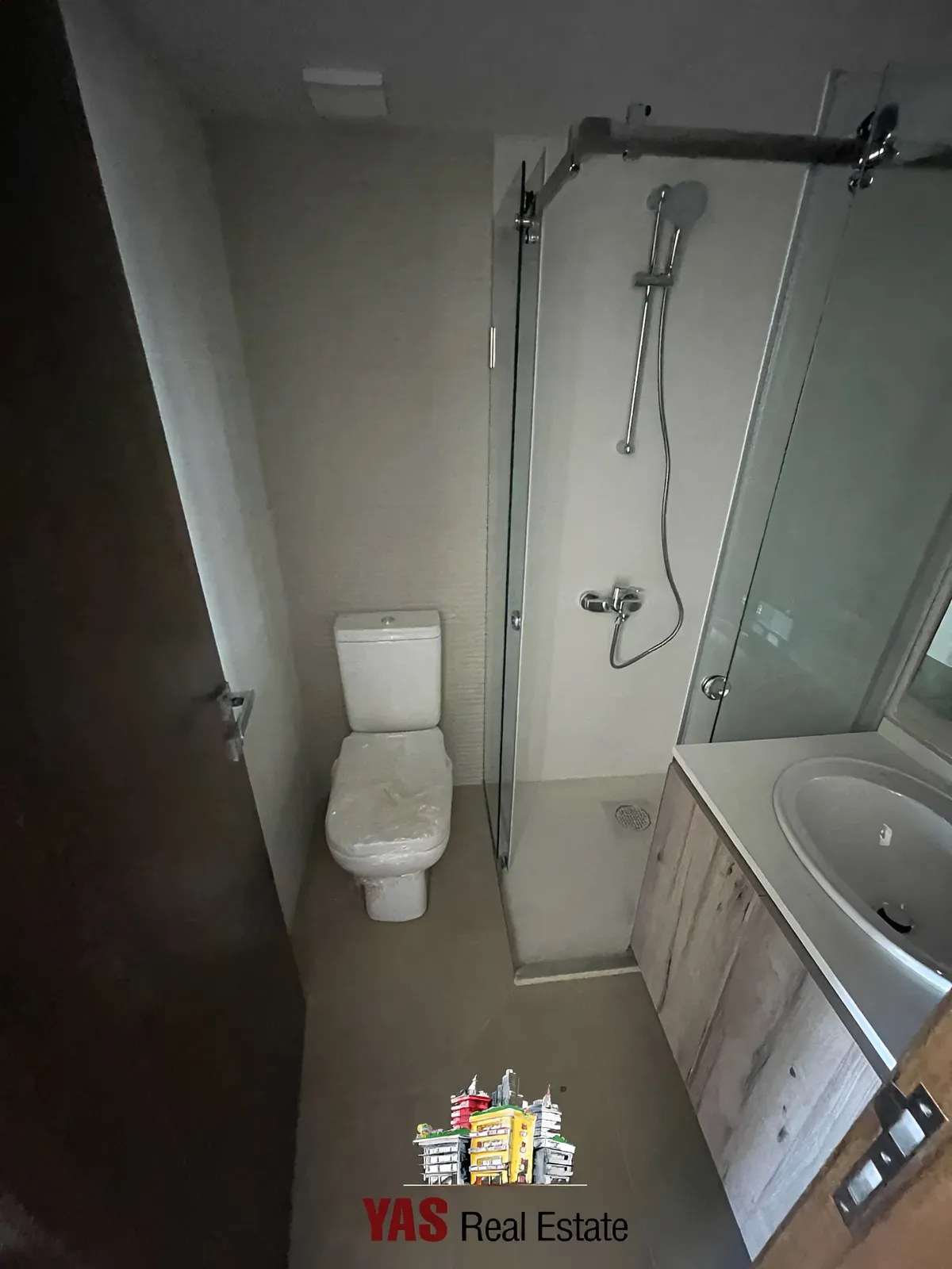 Apartment for Sale in Jal El Dib