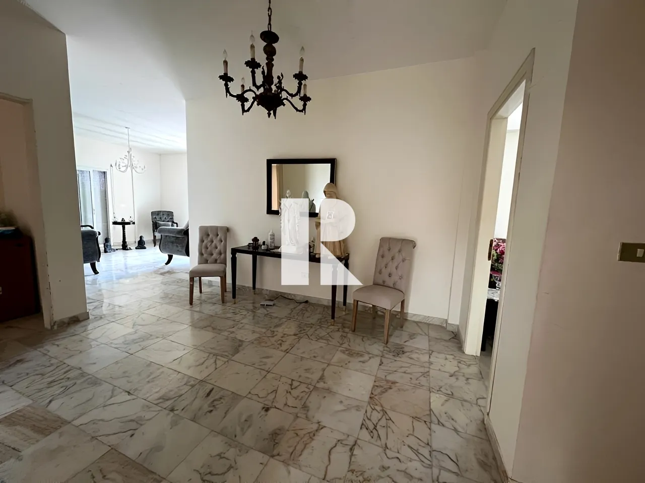 Residential for sale in Mechmech, aaouayni, lebanon