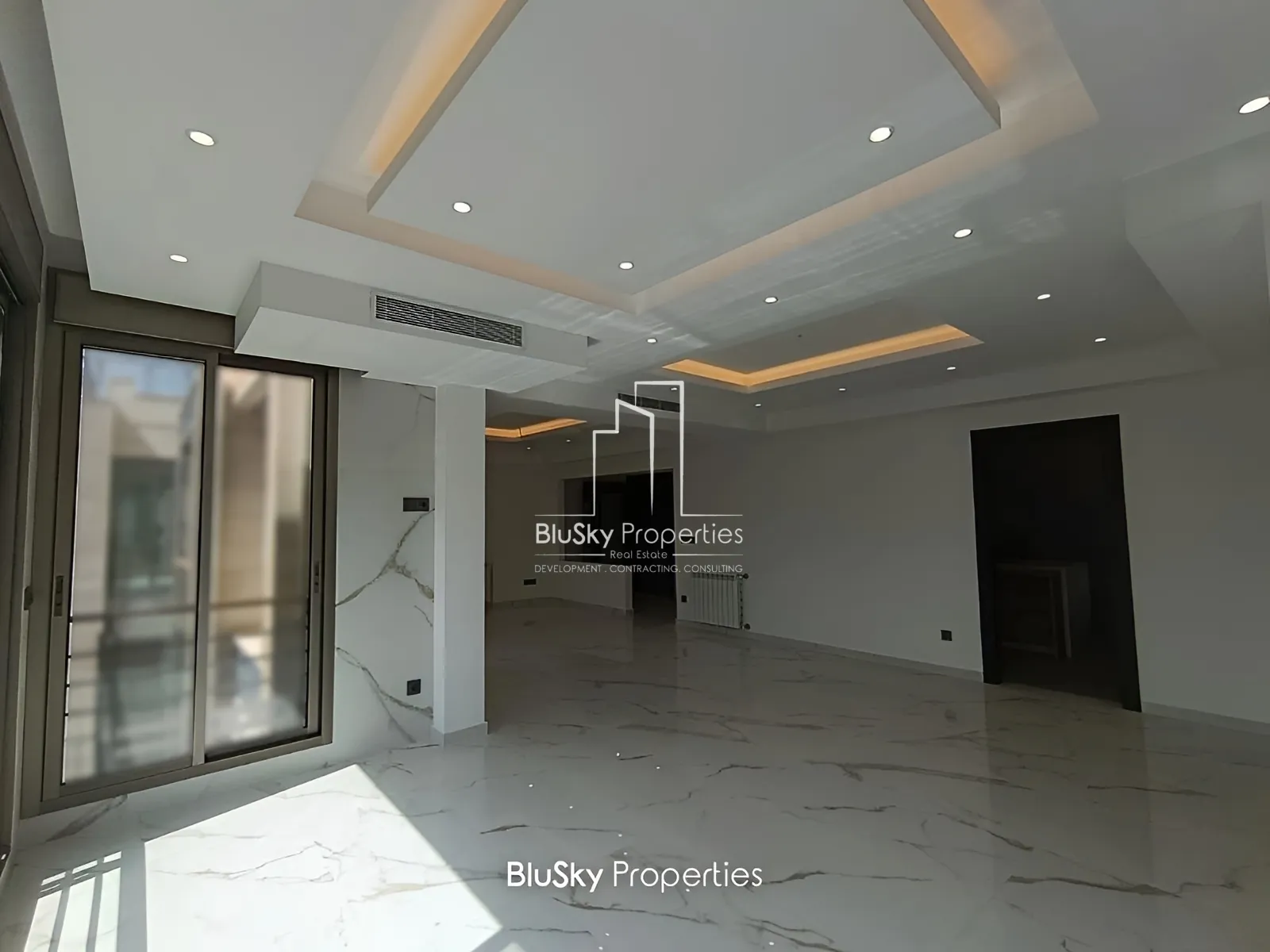 Duplex for Sale in Adma - 4 bed, 5 bath