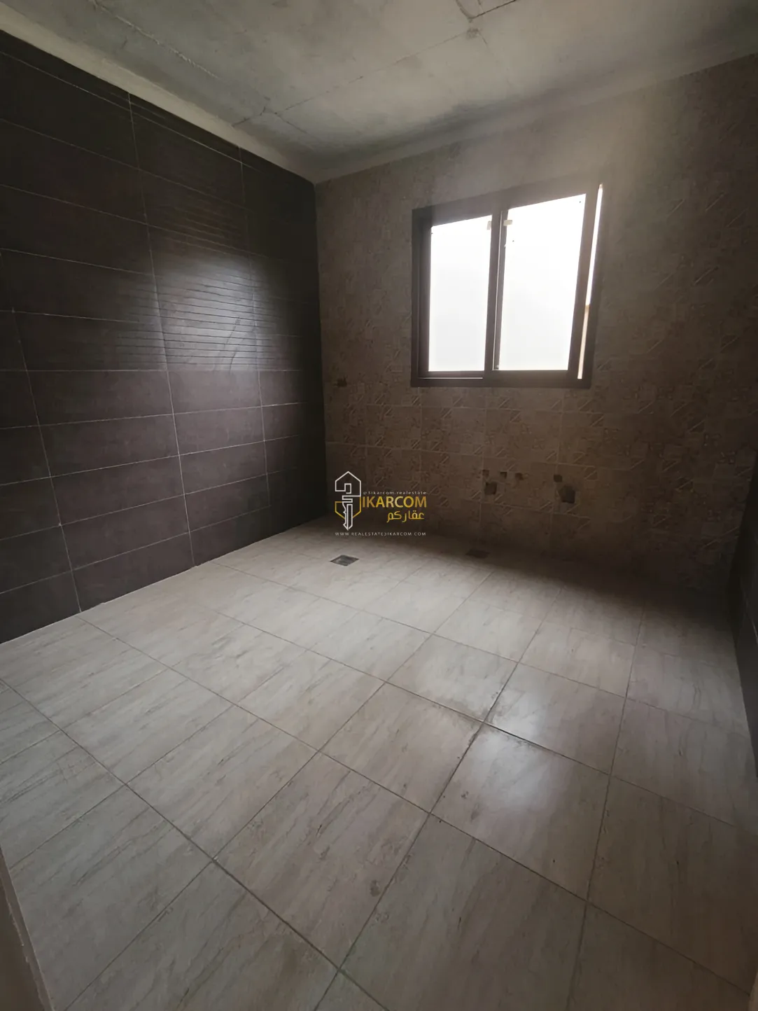 Apartment for sale in Mar Chaaya, Lebanon