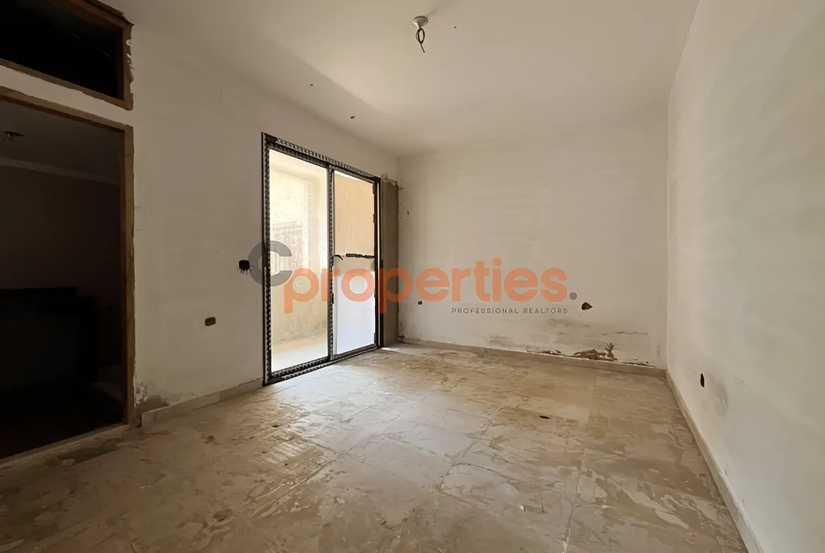 Apartment for Sale in Hamra