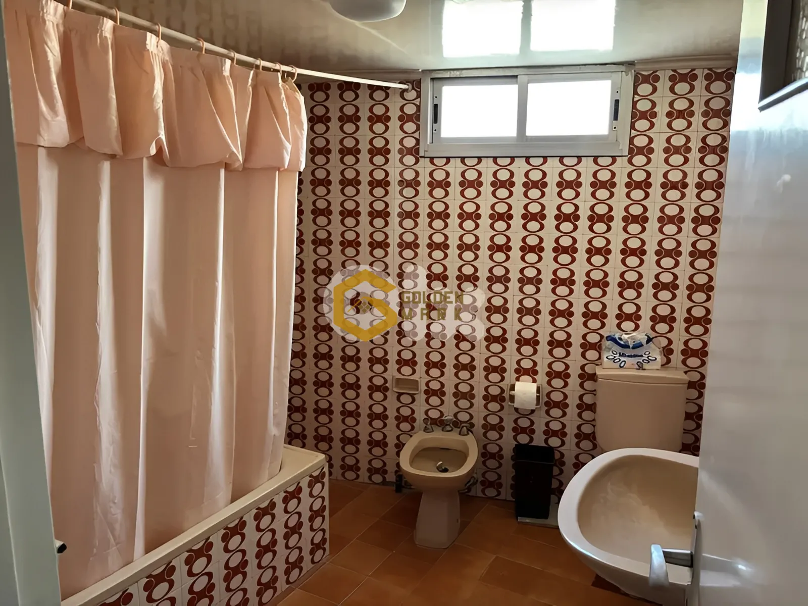 Apartment for Sale in Haret Sakher