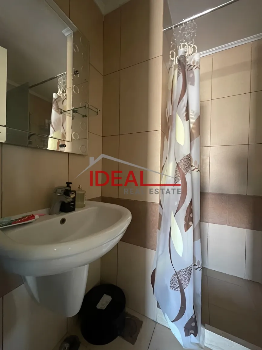Apartment for sale in Jdeideh, Lebanon