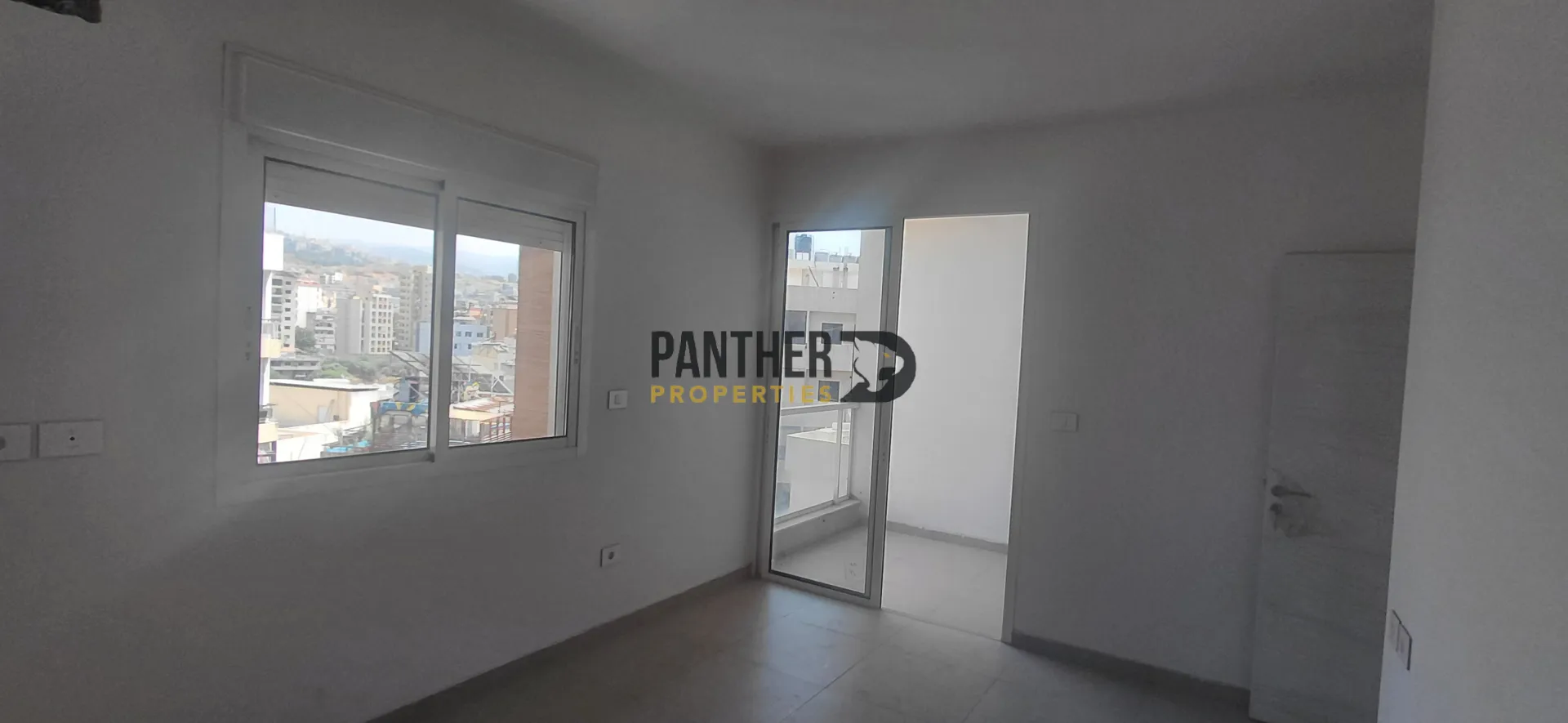 Apartment for sale in Dekwaneh, lebanon - 2 bed, 2.0 bath