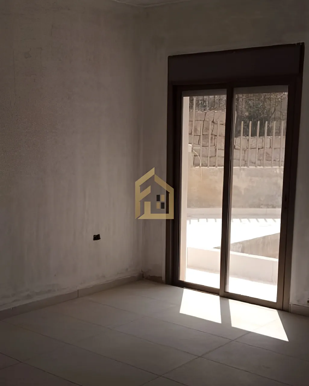 Apartment for sale in Cornet Chahwan, Lebanon