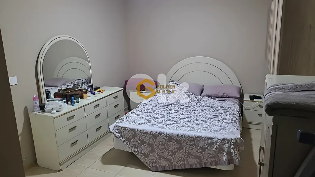 Apartment for Sale in Blat