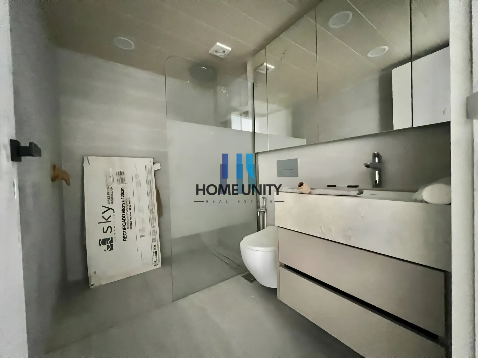 Apartment for Sale in Bchamoun