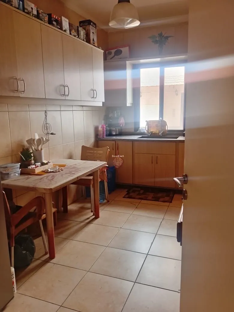 Apartment for sale in Amchit, lebanon